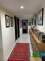 Cairnhill Plaza (D9), Apartment #584371601